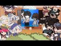 ☆Sans AU Reacts to Gacha Videos/Tiktoks☆ [Ft. Procrastination]