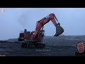 15 Amazing Heavy Equipment Works On Another Level ▶7