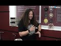 The Forbidden Noctua Interview: Fan Engineering Technical Discussion & Challenges