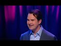 Jimmy Carr: Comedian (2007) - FULL LIVE SHOW