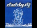 Daddy DJ - Daddy DJ (2000)