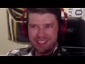 PKA