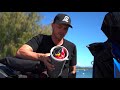 What to Carry in Your Jet Ski  I Best Things to have on a Jet Ski