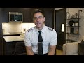 Why YOU Should Become an Airline Pilot!