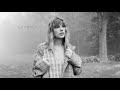 taylor swift folklore | 30 minutes of calm piano | part two ♪