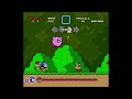 FNF NINTENDOESNT Fanmade V1 - (CM remix or Mario Mix?) - Night Of Snes