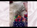 #claybeads #videos   ~Clay beads Video Compilation!~ sUmMEr themed🍉🌸 🤩🫶