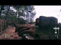Hardcore! (Battlefield 1 clip)