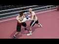 New Boxing Game (Tactic Boxing) PHILLY SHELL KNOCKOUT