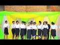 Stinkwater Choir 2024 - Uyaphila