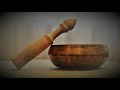 Every 2 Minutes: Tibetan Singing Bowl Sound for Tranquility and Renewal #meditation #relaxing