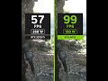 GeForce RTX 4070 vs GeForce RTX 3070 Ti Gaming Performance Comparison in A Plague Tale Requiem!
