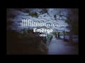 Gooi - Emerge