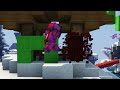 Waiting - Bedwars montage