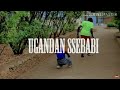 See ugly musician in the world | ssebabi the  world ugliest from uganda || episode 1