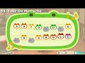 69 Meme Animal Crossing Town Themes