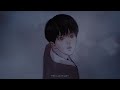 Night Flower - Yeeun Ahn [Pintor Nocturno] - [Version Español by Tina] [letra]