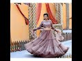 💞#2022 Nee Lehenga Design|Trendy Fashions|#Designer Lehenga Design ❤️|Lehenga Choli Design#Trennding