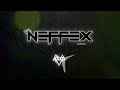 NEFFEX - Grateful [Copyright Free] No.54