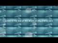 ATFG (Ft. Hatsune Miku) Lyric Video