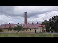 Fort Lytton an almost forgotten link to Brisbane's colonial past