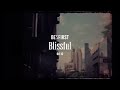 BE:FIRST / Blissful -Teaser- (RYOKI)