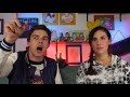 MATPAT REACTS to BAD COMMERCIALS!