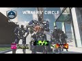 Dar todo para nada XDDD Call of Duty Infinite Warfare 2023 Gameplay TDM (No commentary) Xbox