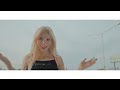 [MV] 이달의 소녀 (LOONA) 