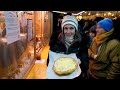 Best 5 BUDAPEST CHRISTMAS MARKETS with a LOCAL | Ultimate Guide 2023 | Tips and Prices