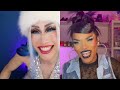 RuPaul's Drag Race Season 16 x Bootleg Opinions: See You Next Wednesday with Olivia Lux!