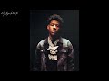 Nardo Wick x G Herbo Type Beat - 