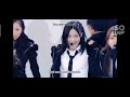 AKB48 - Beginner