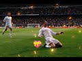 Ronaldo Knee Slide💥