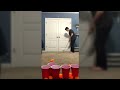 Satisfying Golf Pong #trickshots#viral#shorts