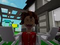 ROBLOX BROOKHAVEN RP:FUNNY MOMENTS-A STORY OF EMILY PART 2