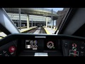 Train Simulator 2015 - New Haven to Boston - South Station Decoration