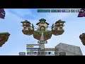 Hive Skywars Montage