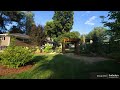 3519 W Wood Acres Drive, Boise, Idaho 83705