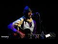 Fantastic Negrito Live in Studio 6A SXSW 2022 Full Set