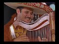 Disney's 1st and 2nd Mariachi Festival