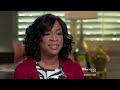 Shonda Rhimes on Overcoming Her Fears and Journey to 'Year of Yes'