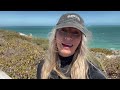 YORKE PENINSULA 🏖️🐬 Part 1