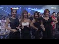 [2015 MAMA] PSY - GANGNAM STYLE (2012 MAMA, SONG OF THE YEAR) 151127 EP.4