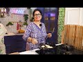 आज Live Cooking मे जाने परफेक्ट Pani Puri बनाने के सारे सीक्रेट - जल्दी से सीखो और बना डालो Golgappe