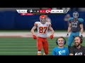 SUPERBOWL REMATCH! Madden NFL 20 Final Chance Part 2!!! K-CITY GAMING