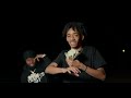 Cootie x Smoove - Hit Diff (Official Video) @Smoove-Topic