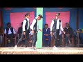 26 January New Stage show Dance 2023 | Mixed Dance Video | Hindi Songs | Boy3idiot