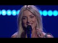 Every 4-CHAIR TURN Blind Audition on The Voice Australia | Part 4/4