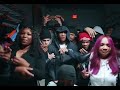 Sdot Go - WNA (Official Music Video) (ShotBy. GeorgeBuford)